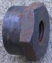 ecrou rotor solex 2200 occasion
