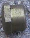 ecrou soupape solex 1700