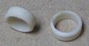 bague joint raccord admission solex origine