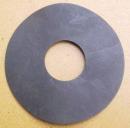 joint de couvercle rotor 3800 origine