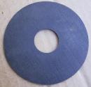 joint de couvercle rotor solex 1700 2200 3300