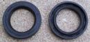 joint spi du deflecteur solex 3800