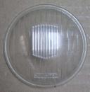 vitre soubitez 68 mm