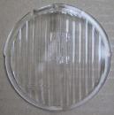 vitre soubitez 100 mm en verre