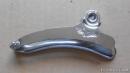 Guide chaine derailleur velo simplex