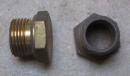bouchon cuve carburateur 103