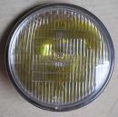 optique phare cibie rond 136 mm 15w