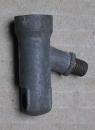 raccord carburateur motobecane