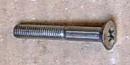 axe levier frein peugeot long