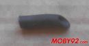 manchon isolant pour bobine peugeot 103