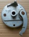 frein avant 80 mm motobecane axe de 11 mm