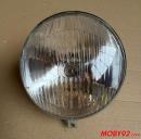 optique solex micron