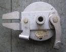 frein arriere motobecane 80 mm