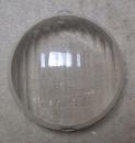 vitre optique de phare cibie 60.5 mm
