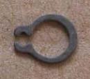 circlip de 6 mm vap