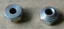 ecrou axe de frein solex hongrois