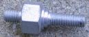 axe de frein solex 13 mm