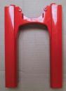 cache fourche inferieur 103