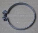 collier 55 mm capot filtre à air gurtner