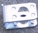 collier de porte patins solex