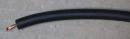 fil bougie nu 7 mm solex