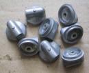 couvercle de cuve carburateur gurtner
