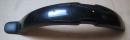 garde boue avant peugeot 103 vogue mvl