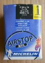 chambre a air michelin 2 3/4 x 14