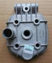 culasse motobecane 51 liquide polini 49 cc