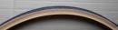 pneu velo 700x28C michelin dynamic classic