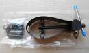 chasse axe de piston VAR