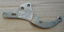 support moteur motobecane mobylette ancienne 