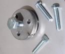 arrache rotor solex petit refabriqu&eacute;