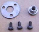 arrache rotor solex petit origine