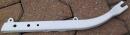 bras de fourche droit blanc solex 5000
