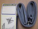 chambre à air michelin velo 500a