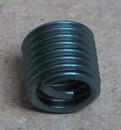 filet helicoil M6 x 9 mm