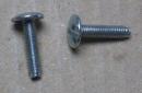 vis carter peugeot longue 20 mm 