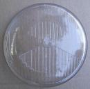 vitre de phare solex micron 128 mm