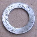 rondelle silentbloc solex 6000