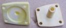 siège de membrane solex 6000