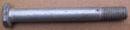 vis de moyeu solex 6000