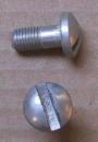 vis de trappe solex 6000