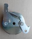 Frein à tambour solex 3800 5000 diamètre 83