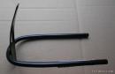 Arceau fourche 103 vogue