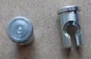 barillet fendu 8 mm
