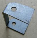 Reparation bequille solex 2200