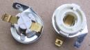 porte ampoule soubitez