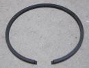 segment  40x1.5 solex tenor laura 