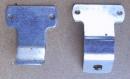 support avertisseur solex 6000